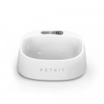 Petkit P510 Fresh Pet Bowl White